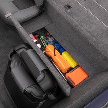 Tracker Pro 170