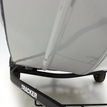 Tracker Pro 170