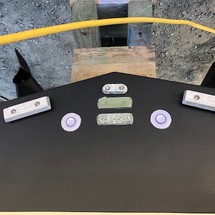 Beneteau Monte Carlo 4