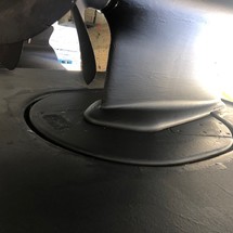 Beneteau Monte Carlo 4