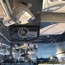 Beneteau Monte Carlo 4