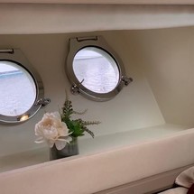 Beneteau Monte Carlo 4