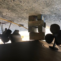 Beneteau Monte Carlo 4