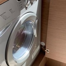 Beneteau Monte Carlo 4