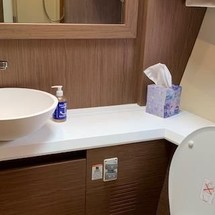 Beneteau Monte Carlo 4