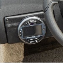 Crestliner 1850 Super Hawk