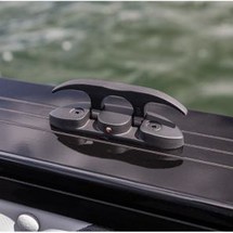 Crestliner 1850 Super Hawk