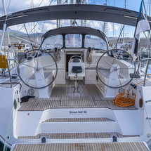 Bavaria 46 Cruiser