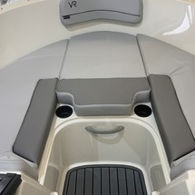 Bayliner VR4 BOWRIDER