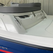 Bayliner VR4 BOWRIDER
