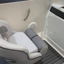 Bayliner VR4 BOWRIDER