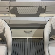 Bayliner VR4 BOWRIDER