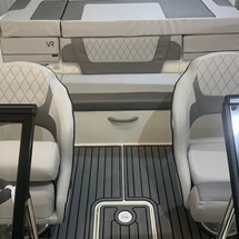 Bayliner VR4 BOWRIDER