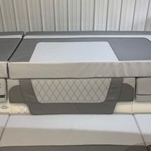 Bayliner VR4 BOWRIDER