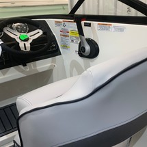 Bayliner VR4 BOWRIDER