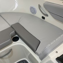 Bayliner VR4 BOWRIDER