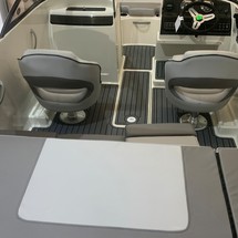 Bayliner VR4 BOWRIDER
