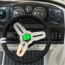 Bayliner VR4 BOWRIDER