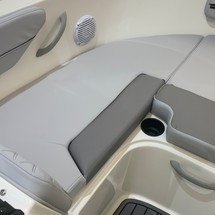 Bayliner VR4 BOWRIDER
