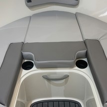 Bayliner VR4 BOWRIDER