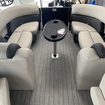 Sylvan mirage 820