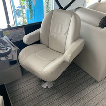 Sylvan mirage 820