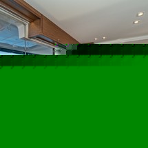 Lagoon 450 SporTop