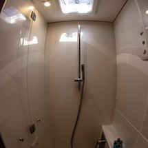 Lagoon 450 SporTop