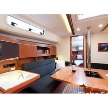 Hanse 385