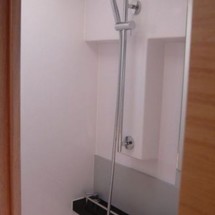 Nautitech 40 Open