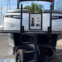 Regal 25 RX Surf