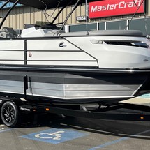 Regal 25 RX Surf