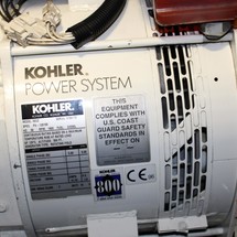Formula 40 PC