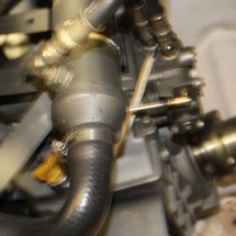 Formula 40 PC