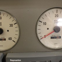 Formula 40 PC