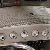 Formula 40 PC