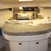 Formula 40 PC