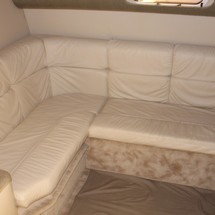 Formula 40 PC