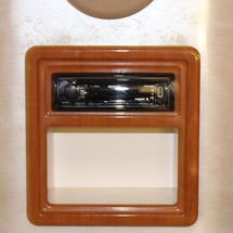 Formula 40 PC