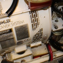 Formula 40 PC