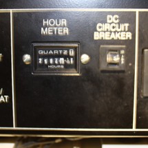 Formula 40 PC
