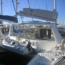 Voyage 440