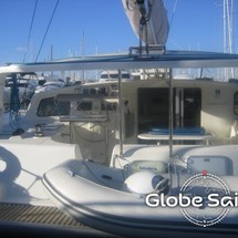 Voyage 440