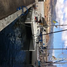 Voyage 440