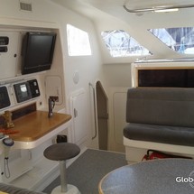 Voyage 440