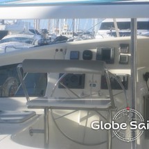 Voyage 440