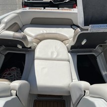 Crownline E6