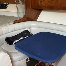 Grady-White Express 370
