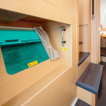 Lagoon 400 S2