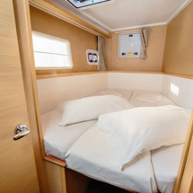Lagoon 400 S2